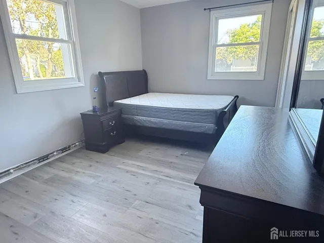 $2,800 | 19 Lahiere Avenue, Edison, NJ 08817