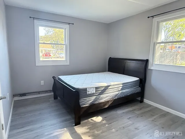 $2,800 | 19 Lahiere Avenue, Edison, NJ 08817