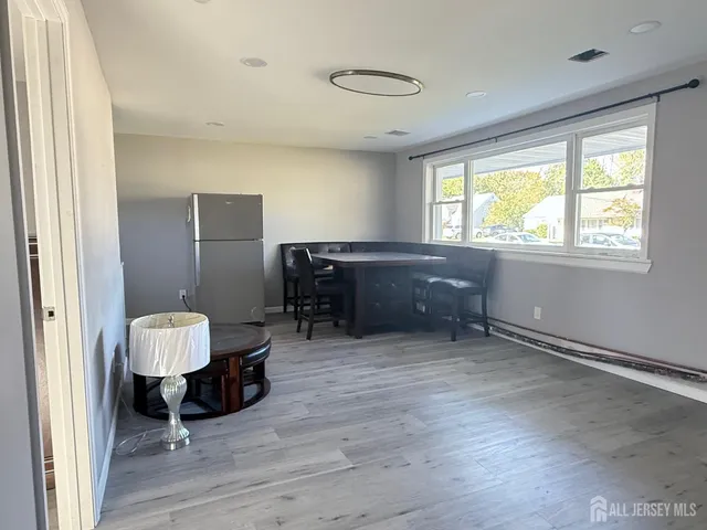 $2,800 | 19 Lahiere Avenue, Edison, NJ 08817