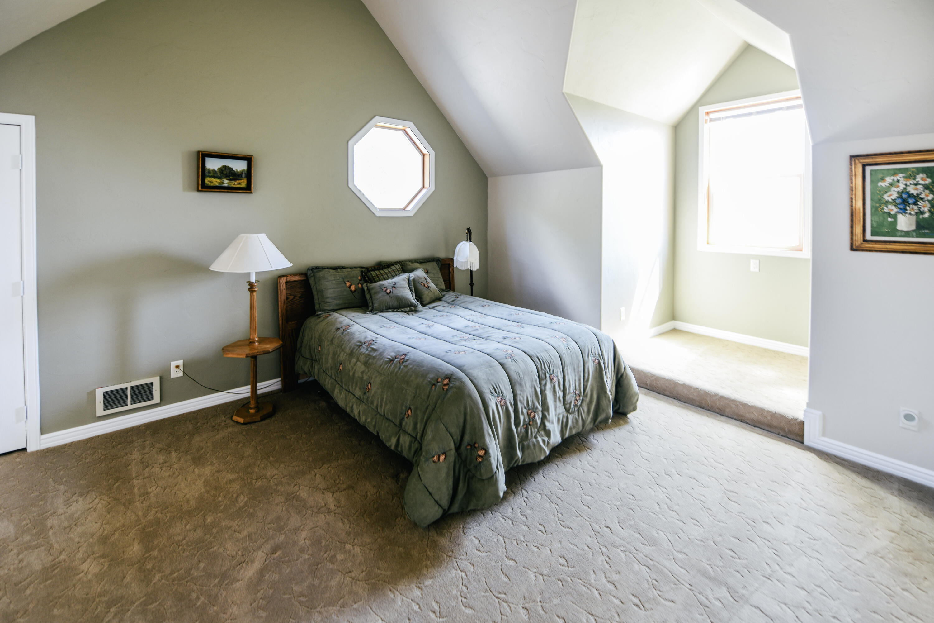 6 Rising Sun Ct Lane Salmon, ID 83467 - Photo 24 of 43 DSC_2173