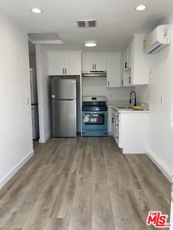 $2,095 | 6627 Kraft Avenue, Unit 1/2, North Hollywood, CA 91606