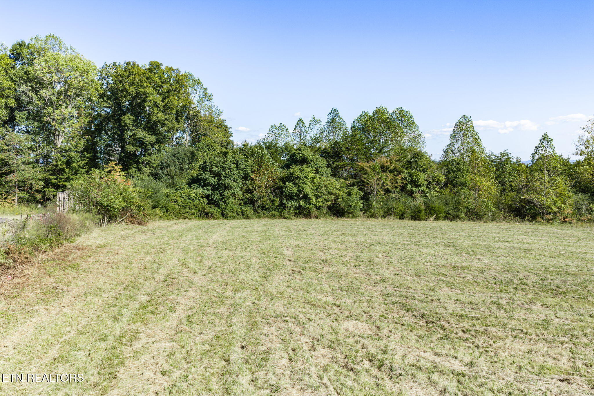 0 Hensley Chapel Road Sparta, TN 38583 - Photo 2 of 7 6-web-or-mls-Hensley Chapel Lot 3_010_TN