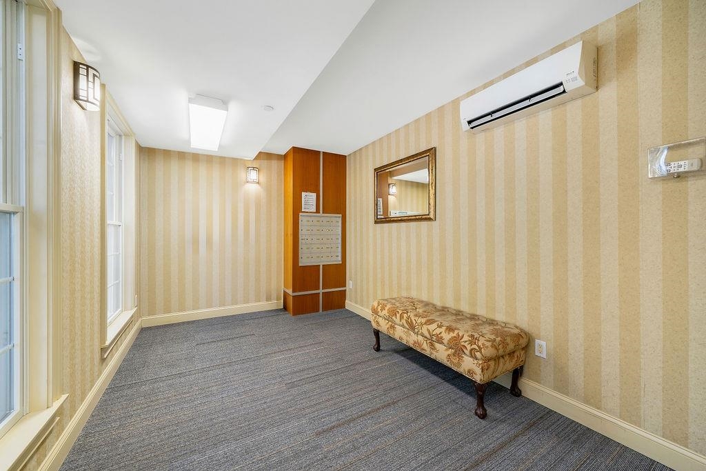 180 Edgewater Road, Unit 1G Cliffside Park, NJ 07010 - Photo 25 of 32 Gallery Image 25