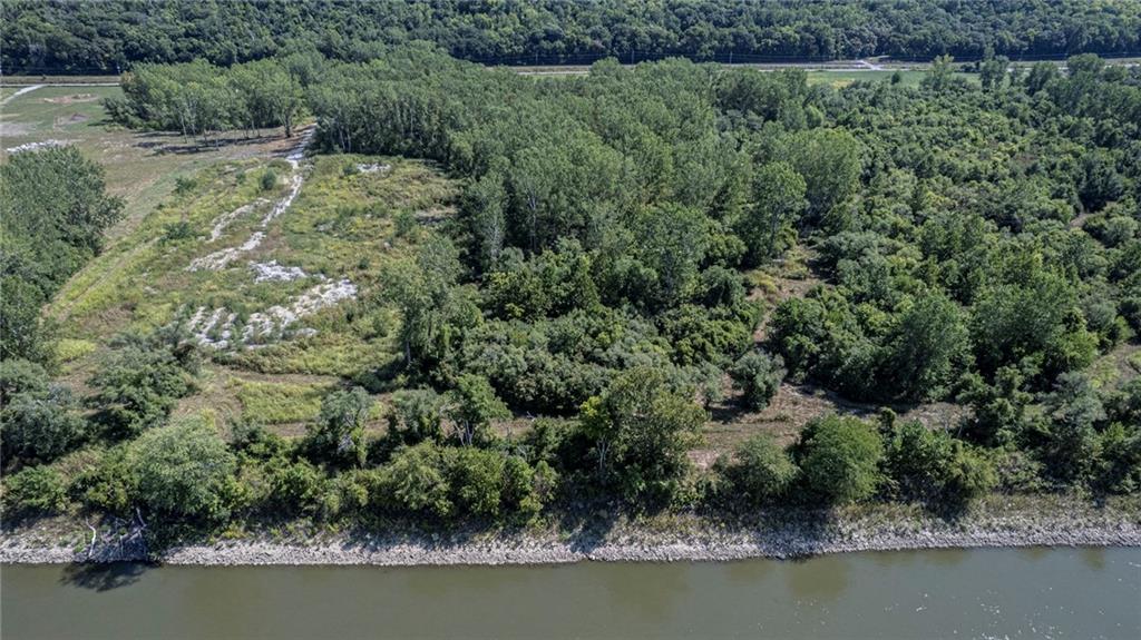 3500 Waterworks Road St. Joseph, MO 64505 - Photo 2 of 4