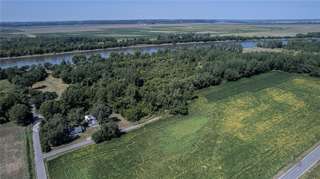 3500 Waterworks Road St. Joseph, MO 64505 - Photo 4 of 4