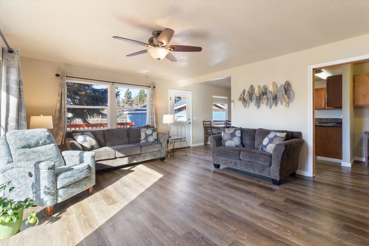 9908 Ben Kerns Road Klamath Falls, OR 97601 - Photo 5 of 48 07-9908 Ben Kerns Road-7