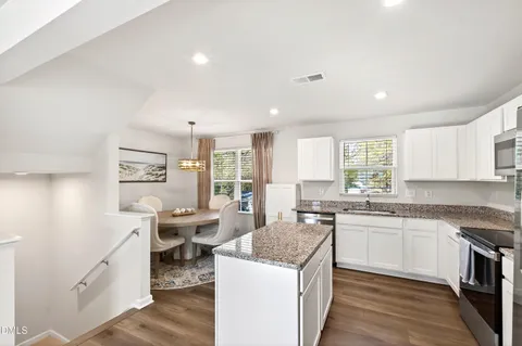 $295,000 | 4629 Great Egret Way, Raleigh, NC 27616
