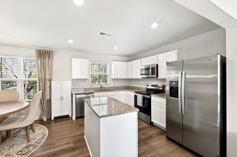 $295,000 | 4629 Great Egret Way, Raleigh, NC 27616