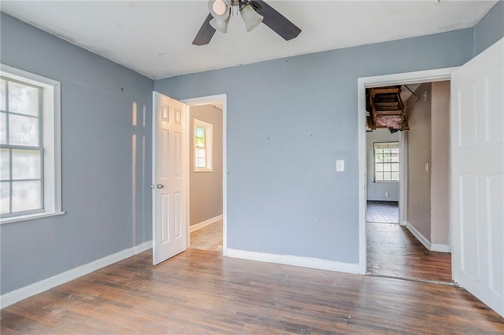 1905 Flat Shoals Road Southeast Atlanta, GA 30316 - Photo 12 of 33