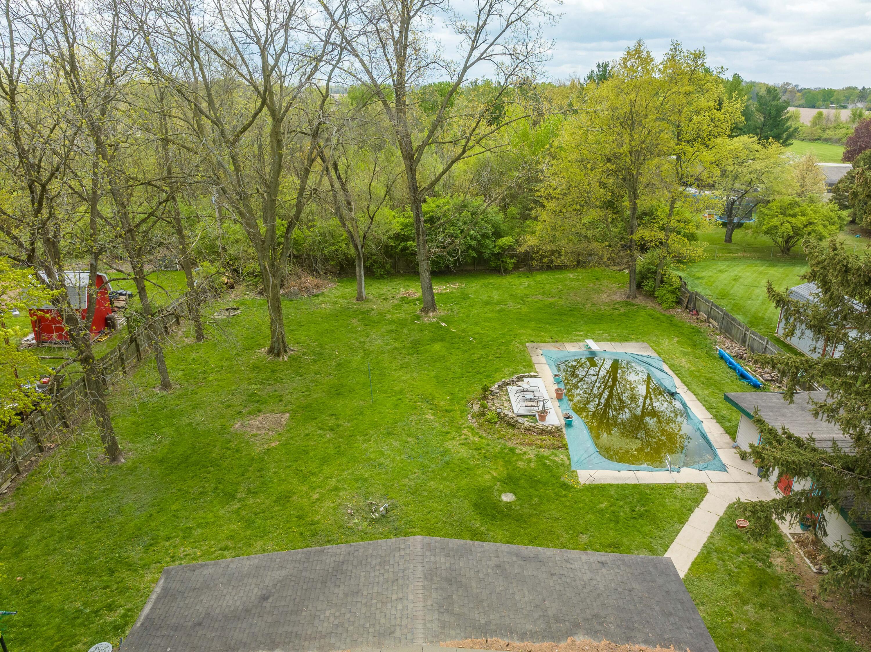 1230 Kerr Road Troy, OH 45373 - Photo 42 of 45 KAI-31