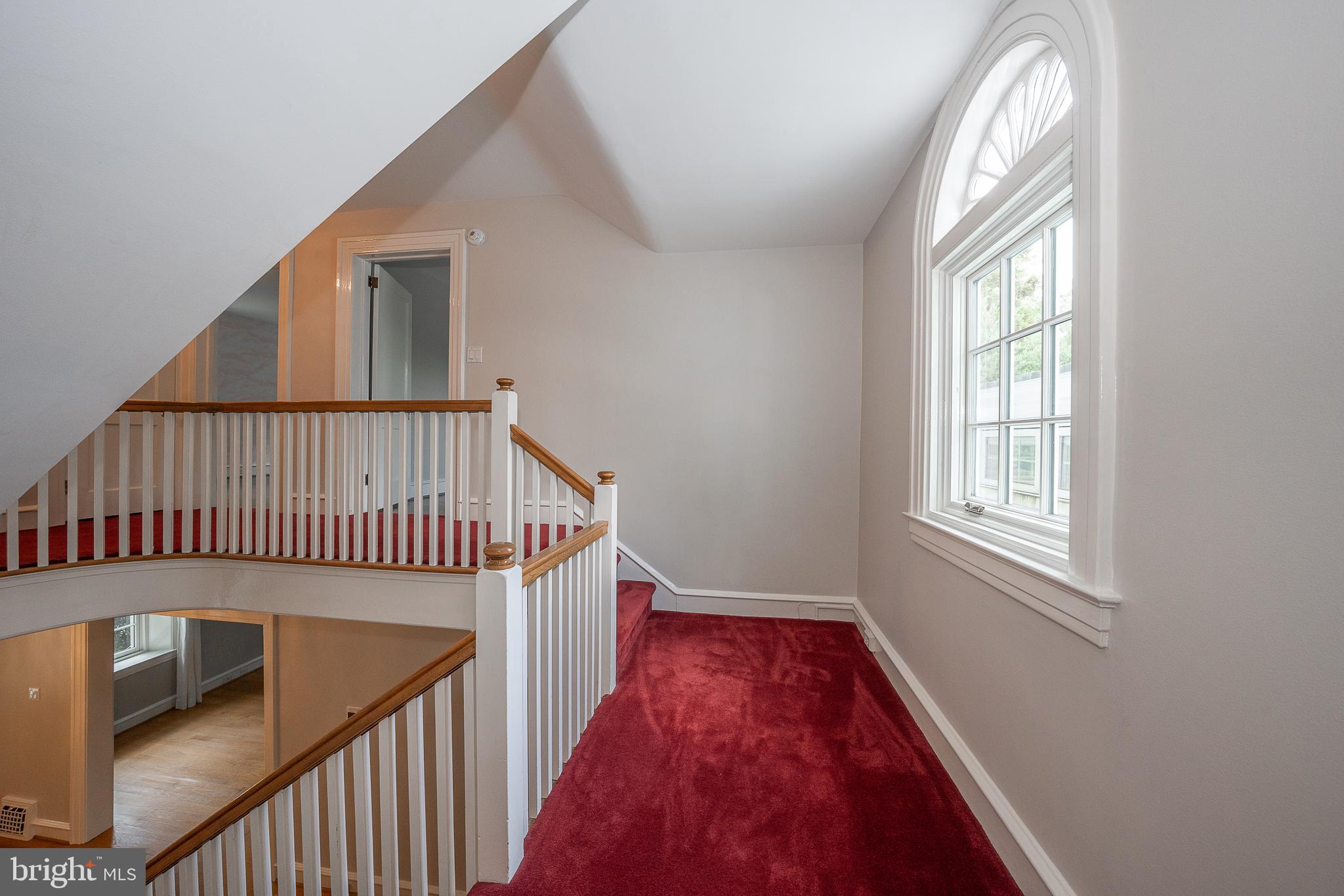 101 East Brookhaven Road Wallingford, PA 19086 - Photo 55 of 136