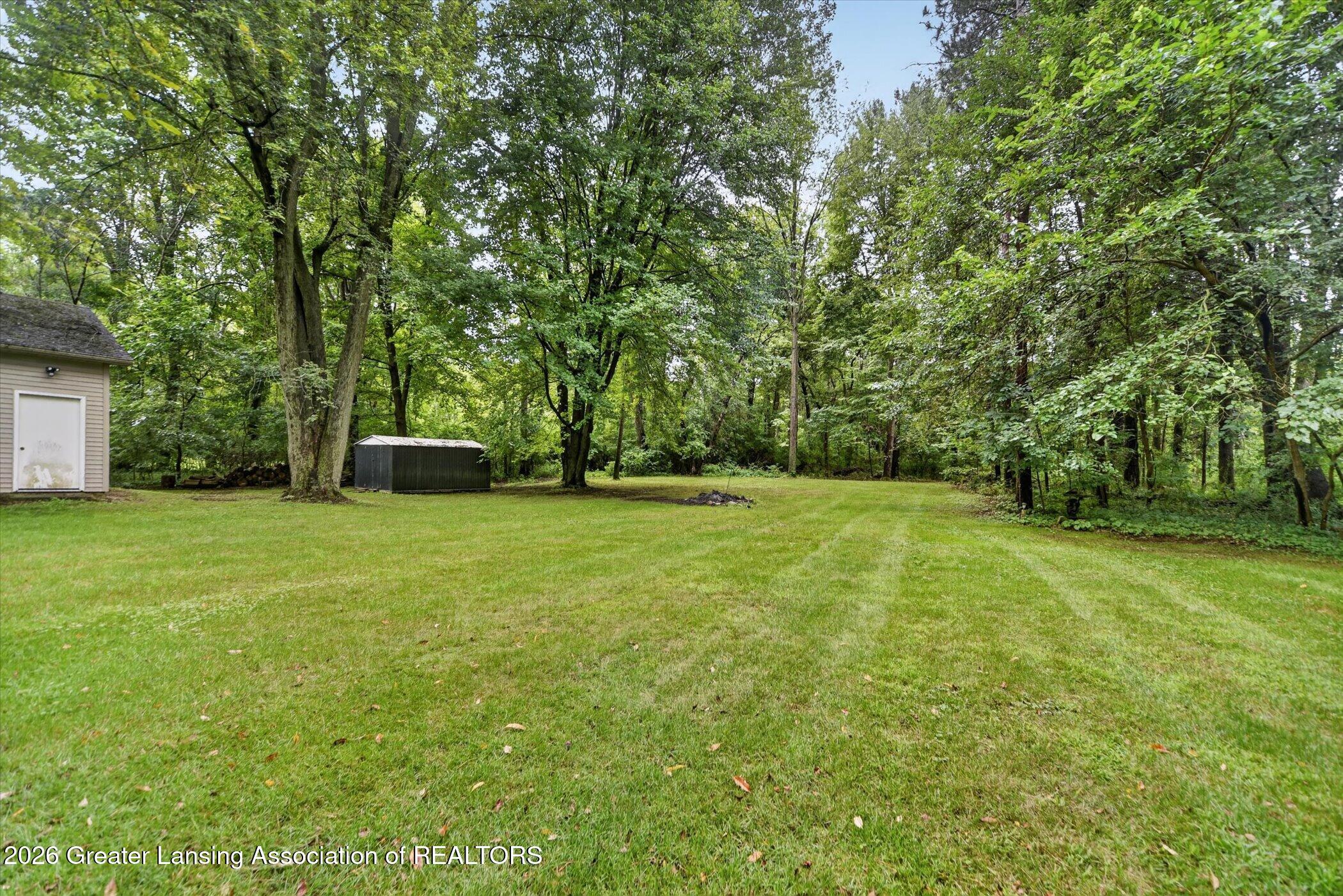 11442 Ransom Highway Dimondale, MI 48821 - Photo 46 of 52 47-11442-Ransom-Hwy-Windowstill