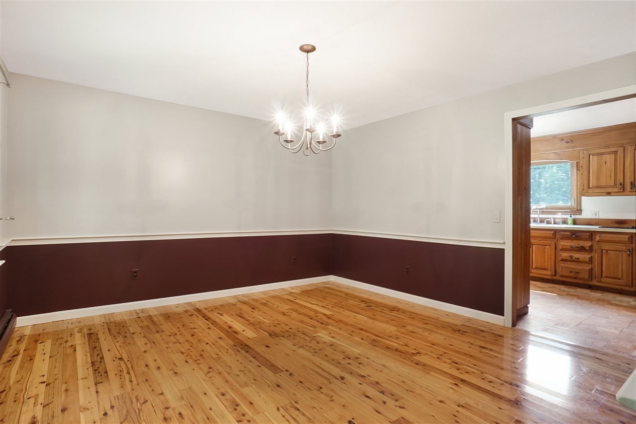 241 Colburn Road Milford, NH 03055 - Photo 14 of 34 Gallery Image 14