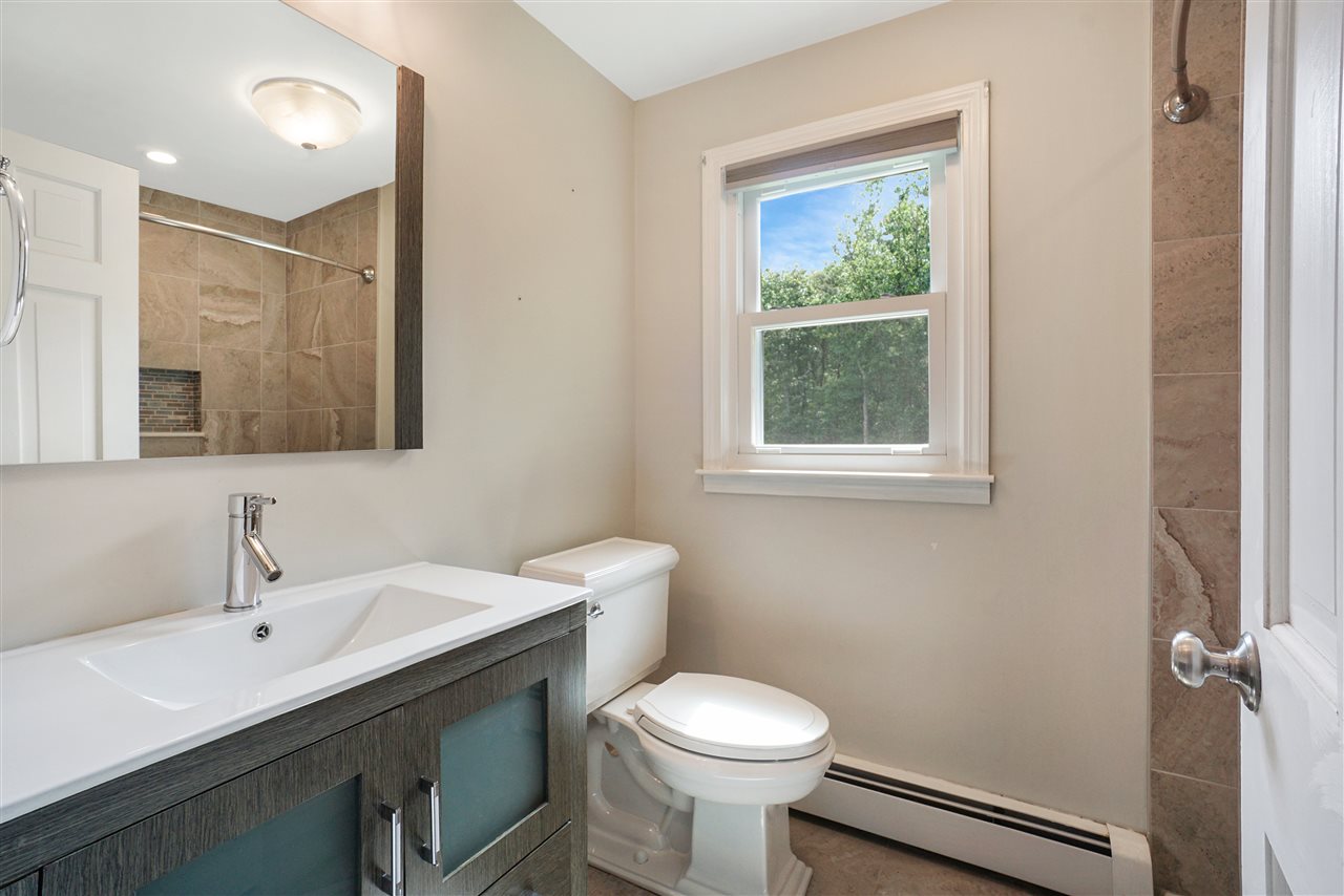 241 Colburn Road Milford, NH 03055 - Photo 22 of 34 Gallery Image 22