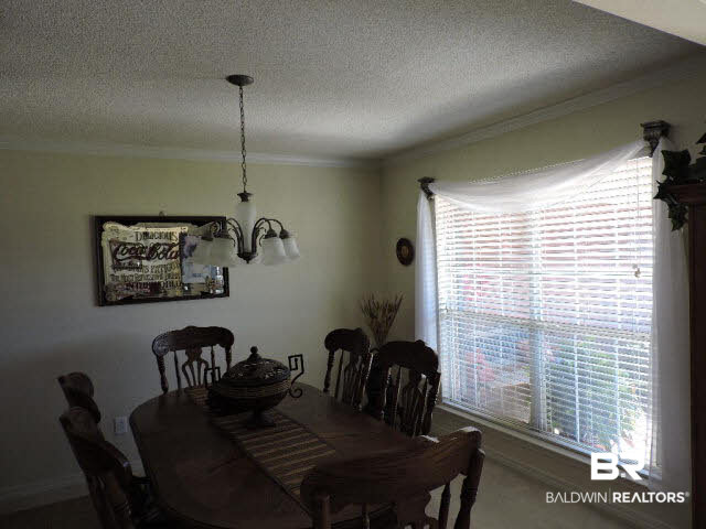 347 Manchester Lane Foley, AL 36535 - Photo 4 of 41