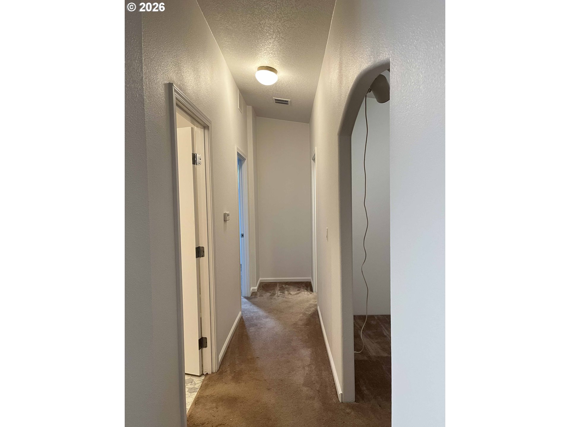 11211 Highway 36 Mapleton, OR 97453 - Photo 14 of 45