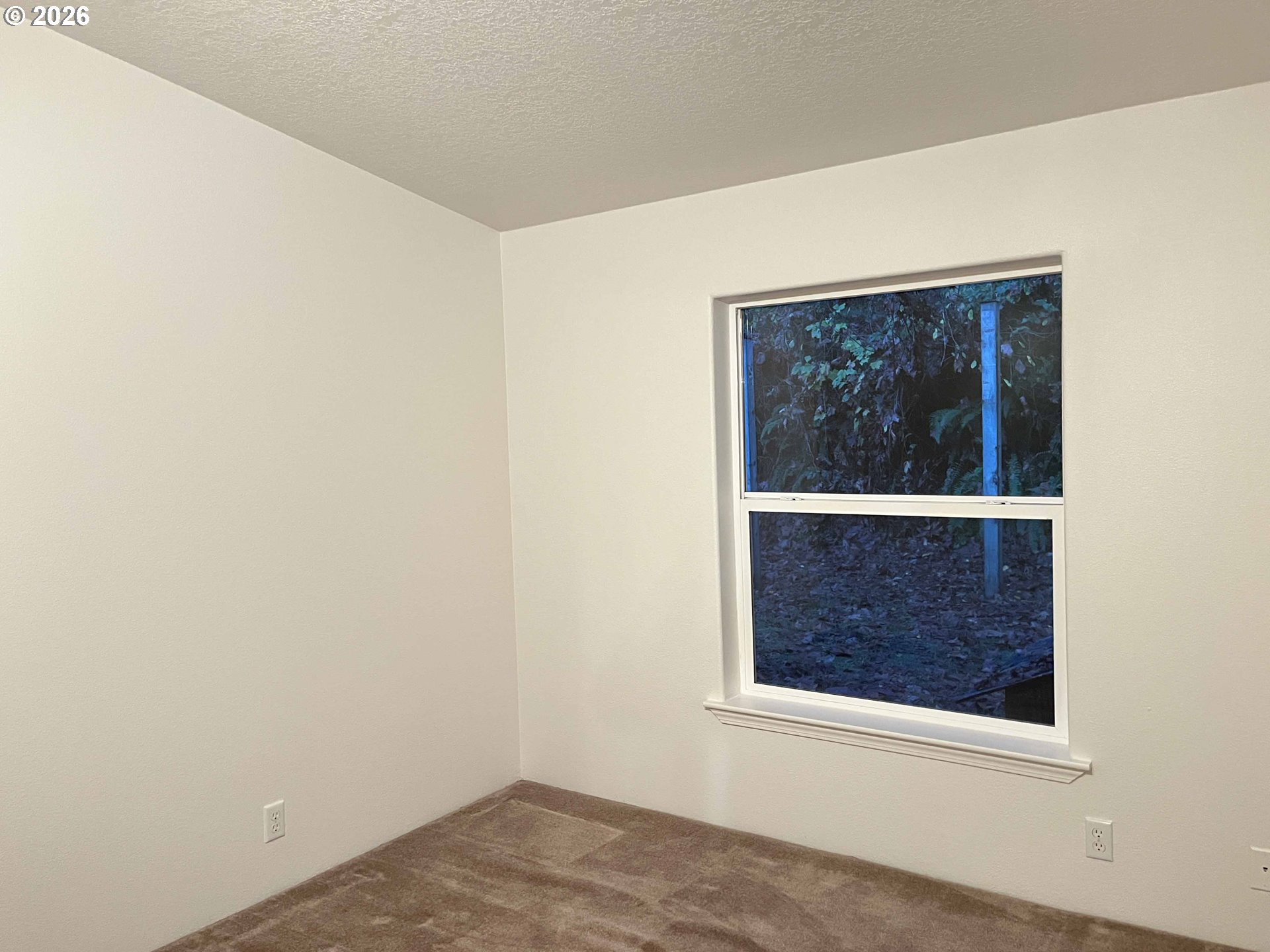 11211 Highway 36 Mapleton, OR 97453 - Photo 15 of 45