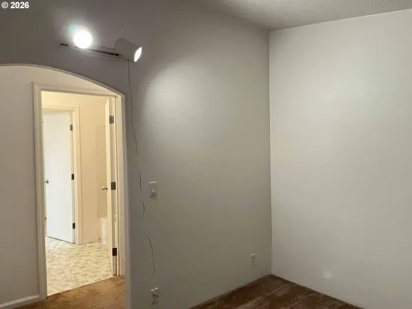 $399,900 | 11211 Highway 36, Mapleton, OR 97453