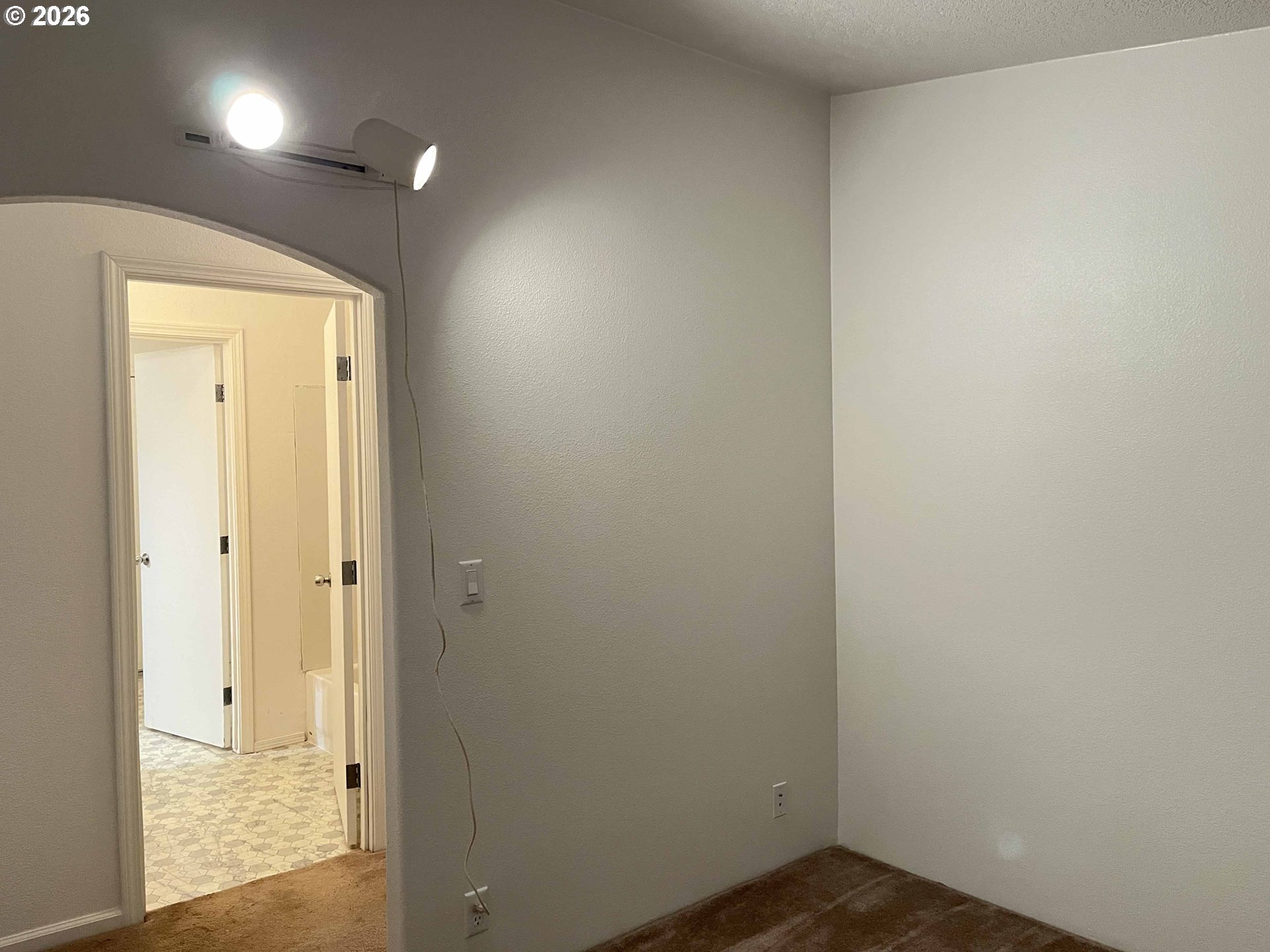 11211 Highway 36 Mapleton, OR 97453 - Photo 16 of 45