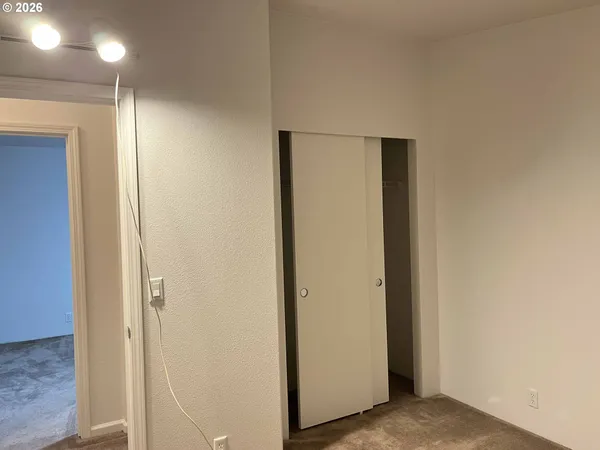 $399,900 | 11211 Highway 36, Mapleton, OR 97453