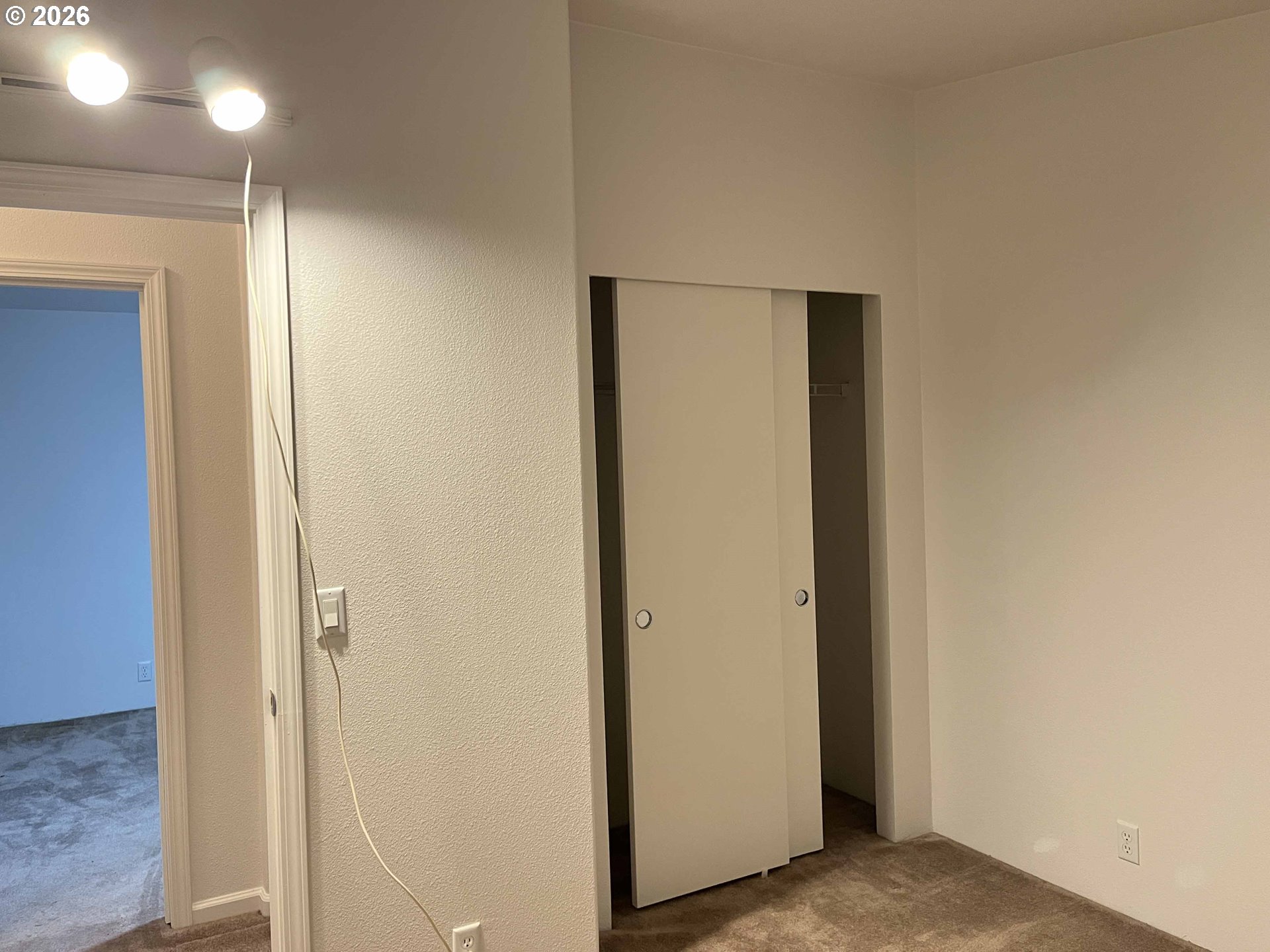 11211 Highway 36 Mapleton, OR 97453 - Photo 19 of 45