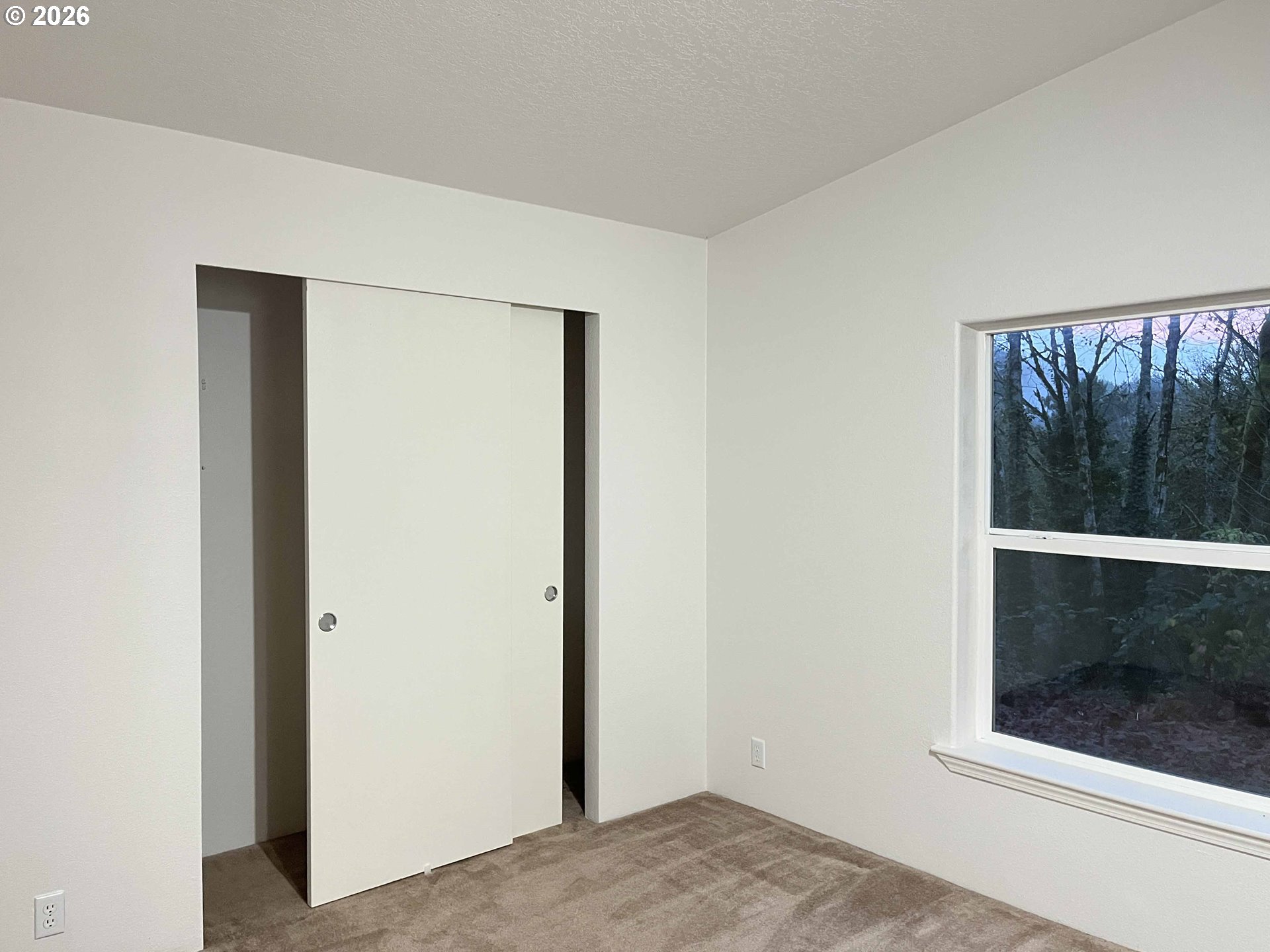 11211 Highway 36 Mapleton, OR 97453 - Photo 21 of 45