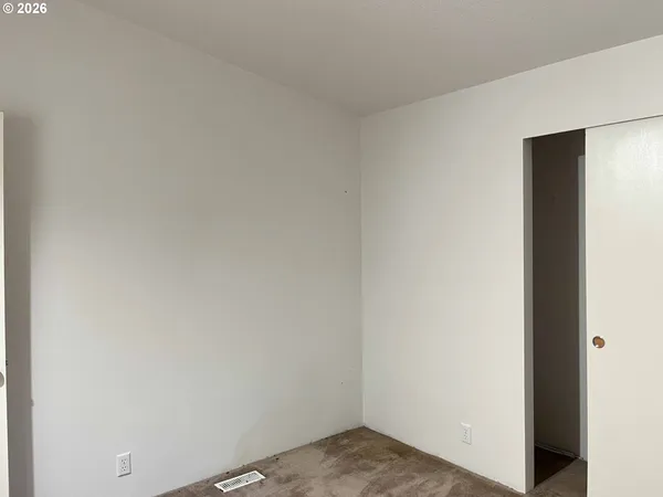 $399,900 | 11211 Highway 36, Mapleton, OR 97453