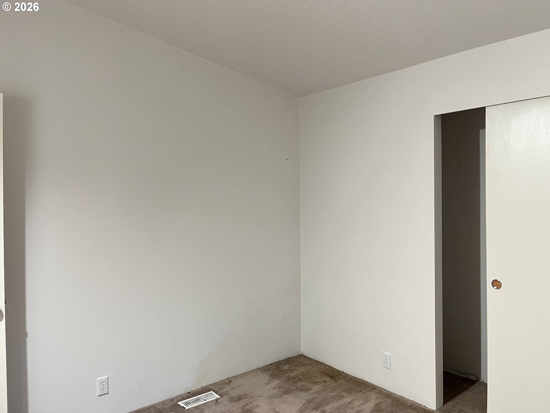 11211 Highway 36 Mapleton, OR 97453 - Photo 22 of 45