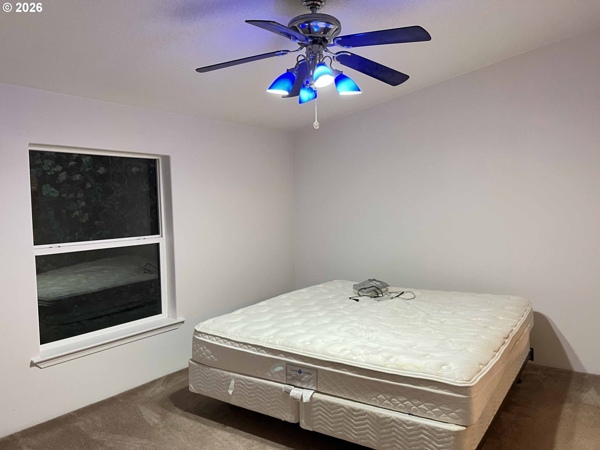 11211 Highway 36 Mapleton, OR 97453 - Photo 26 of 45