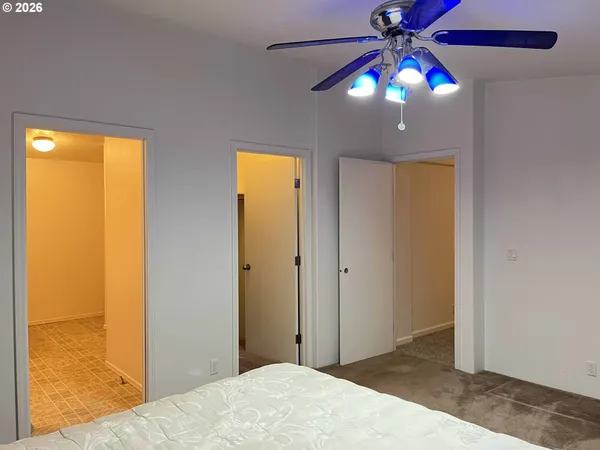 $399,900 | 11211 Highway 36, Mapleton, OR 97453