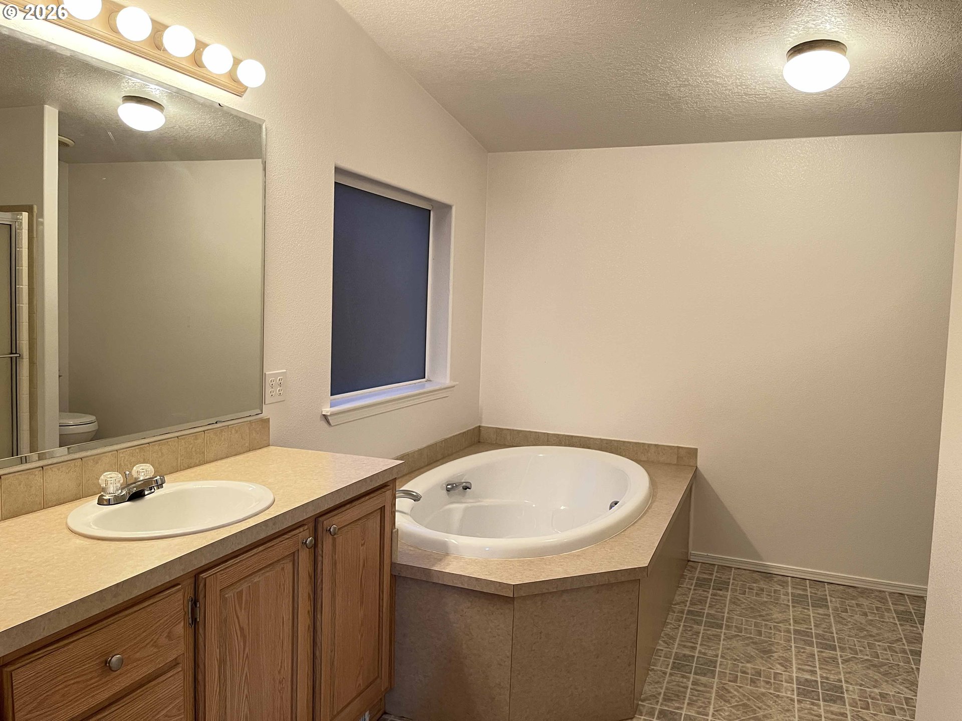 11211 Highway 36 Mapleton, OR 97453 - Photo 29 of 45