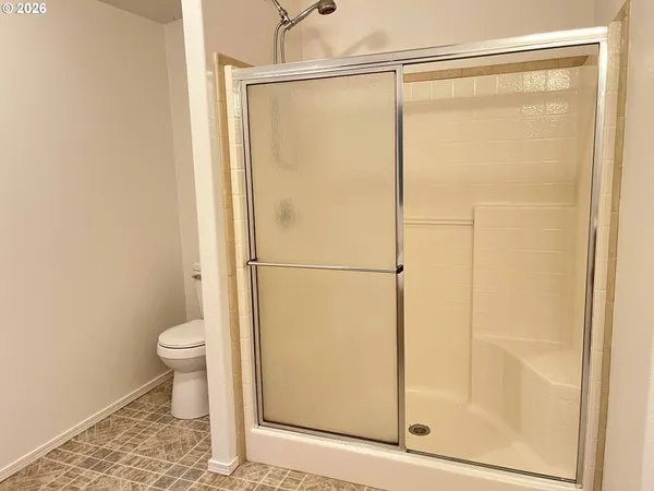 $399,900 | 11211 Highway 36, Mapleton, OR 97453