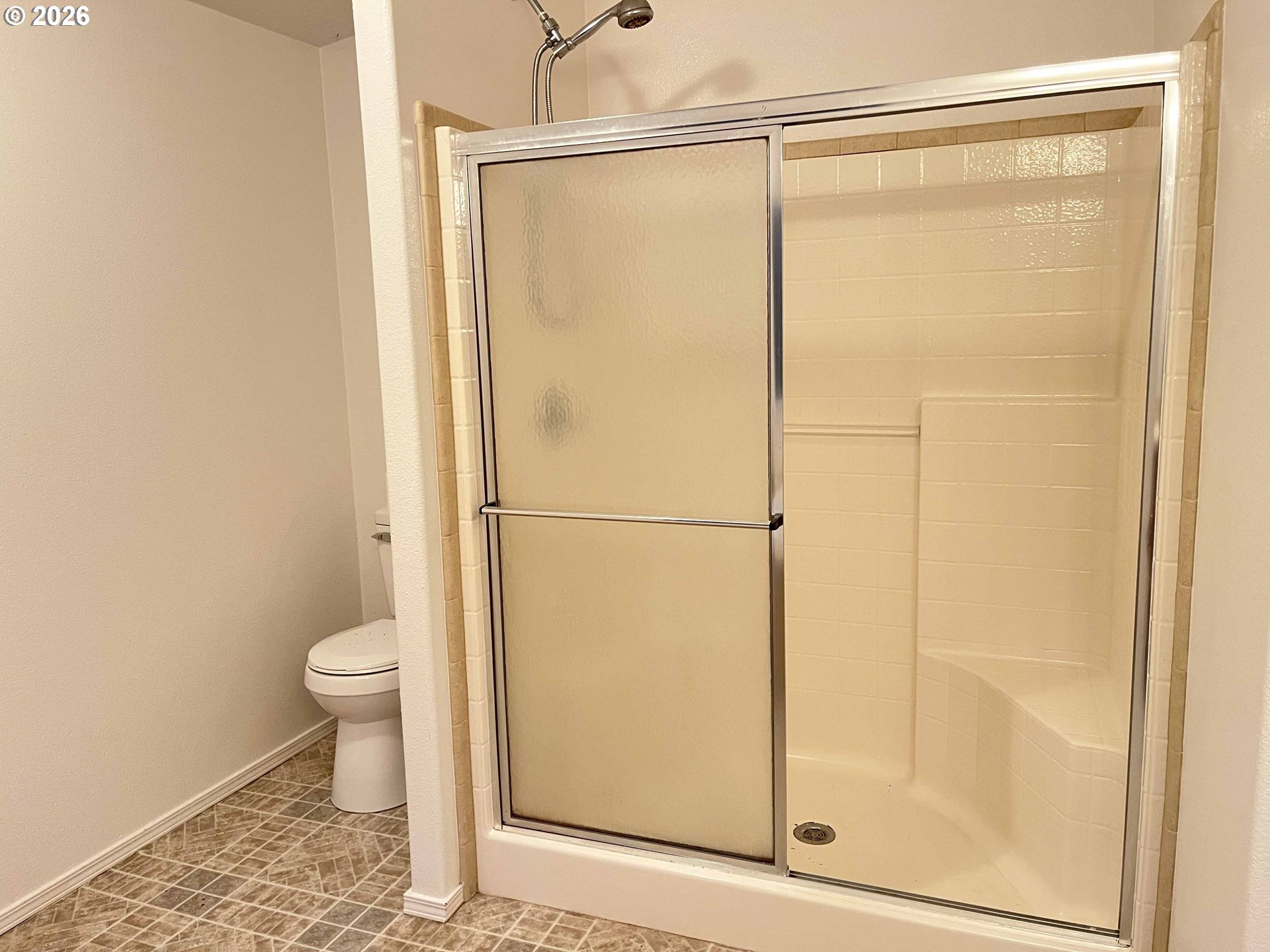 11211 Highway 36 Mapleton, OR 97453 - Photo 30 of 45