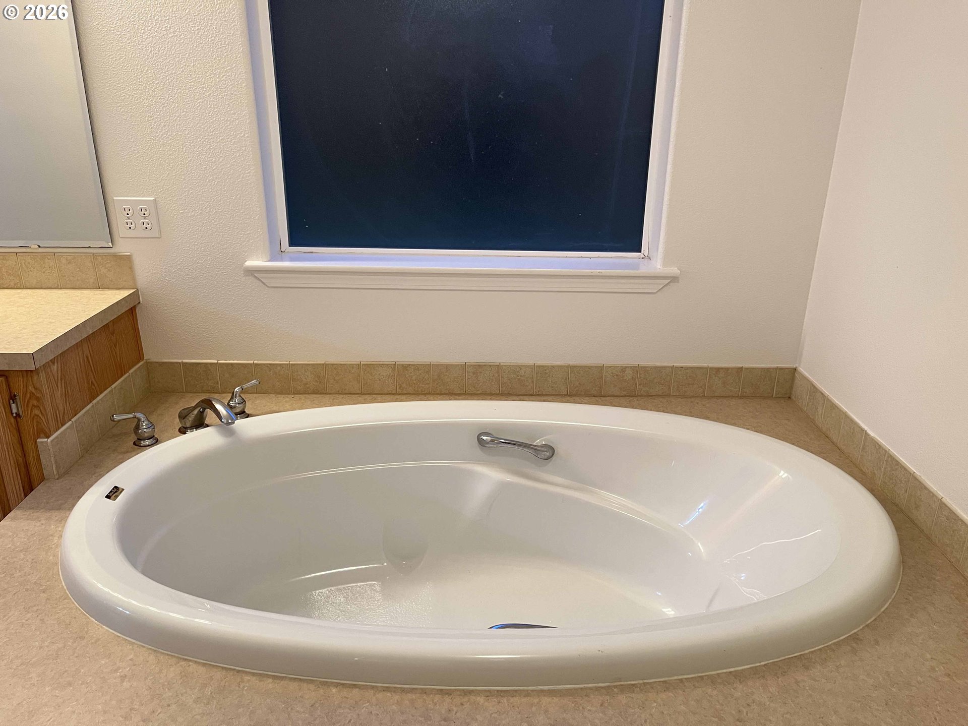 11211 Highway 36 Mapleton, OR 97453 - Photo 31 of 45