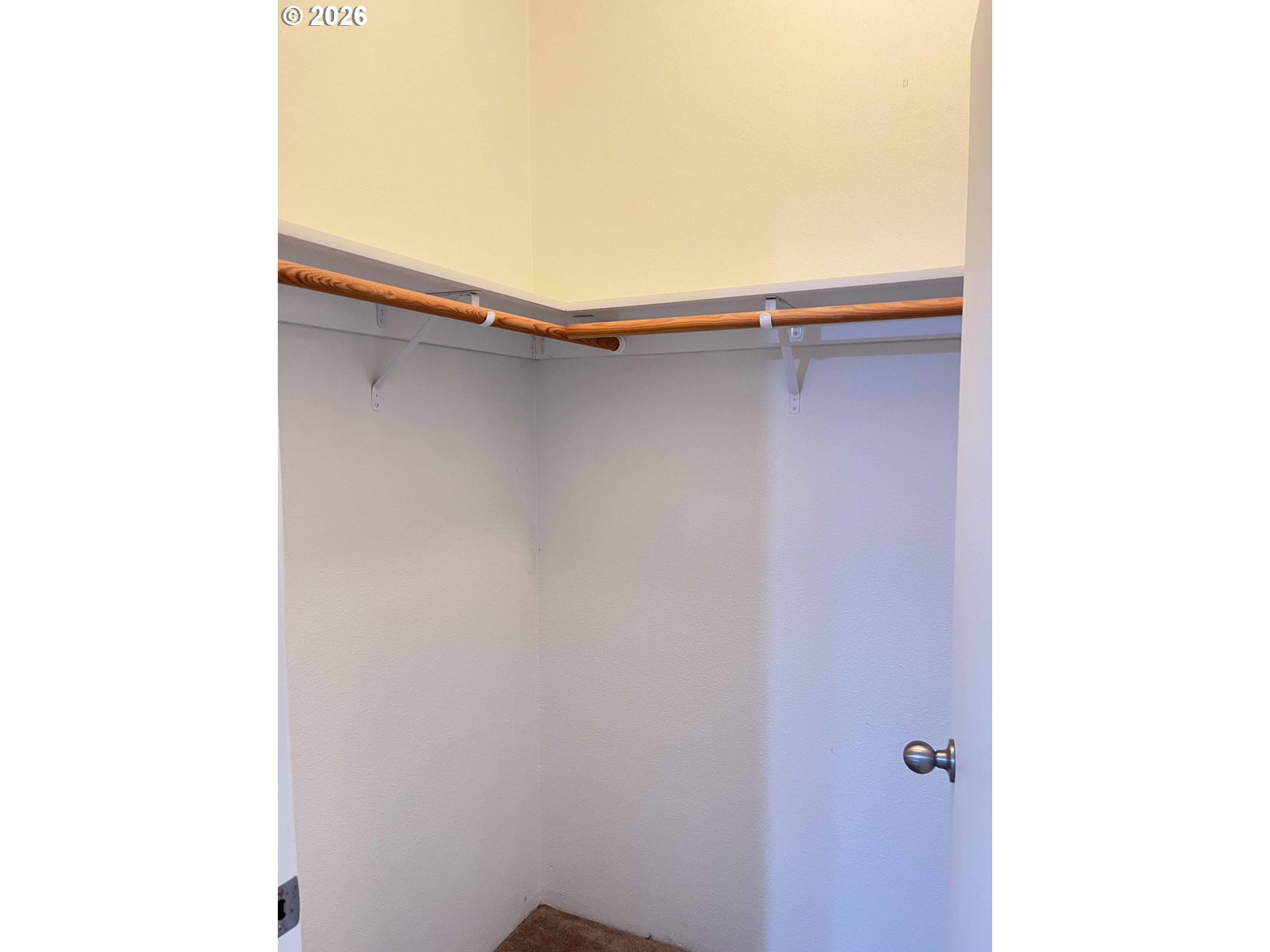 11211 Highway 36 Mapleton, OR 97453 - Photo 33 of 45