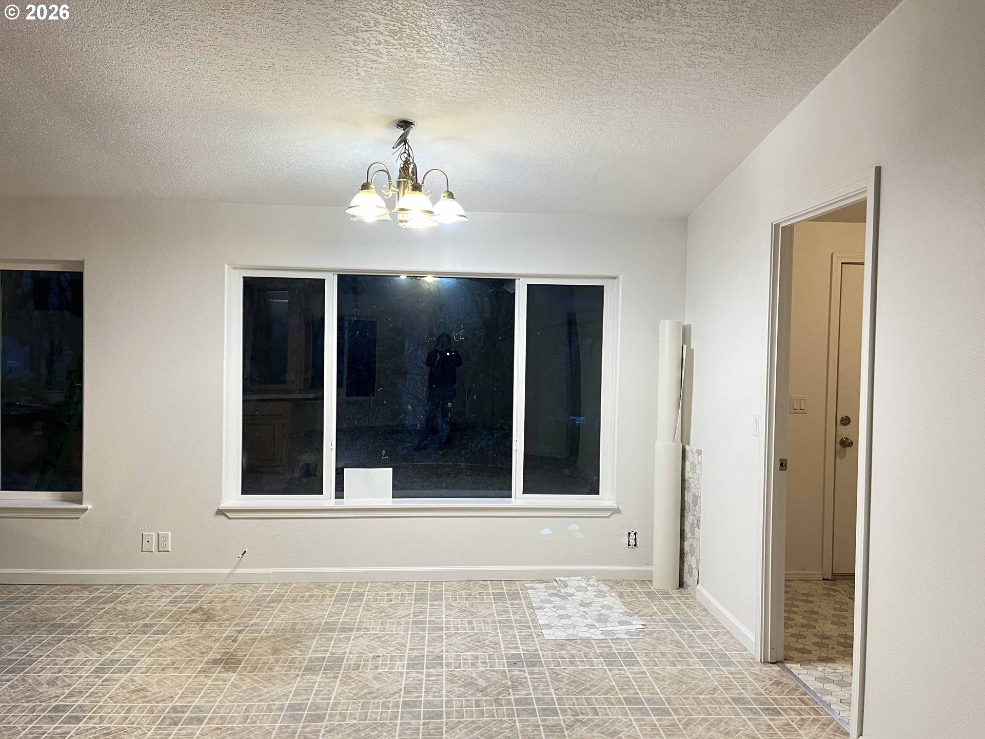 11211 Highway 36 Mapleton, OR 97453 - Photo 34 of 45