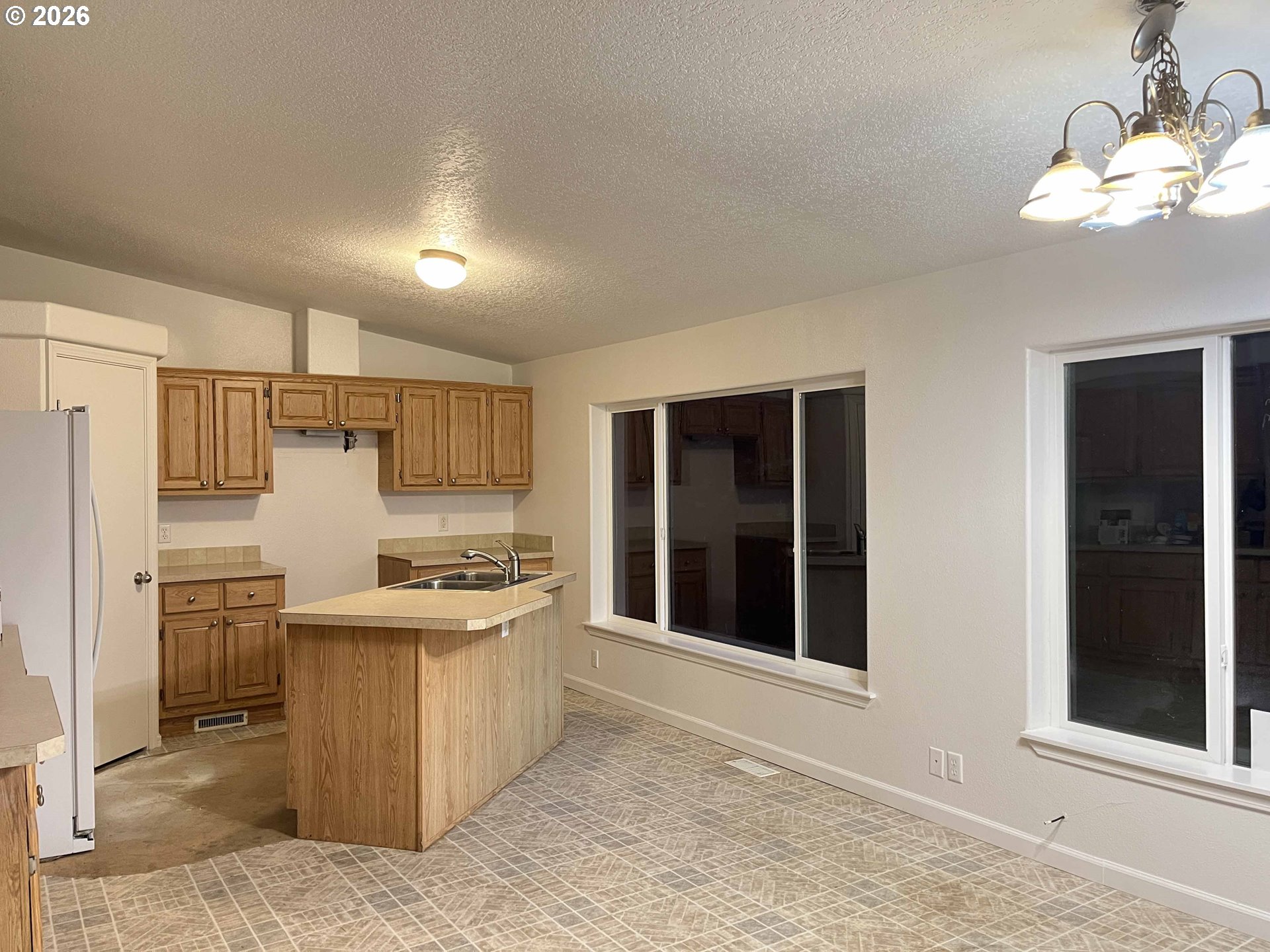 11211 Highway 36 Mapleton, OR 97453 - Photo 35 of 45