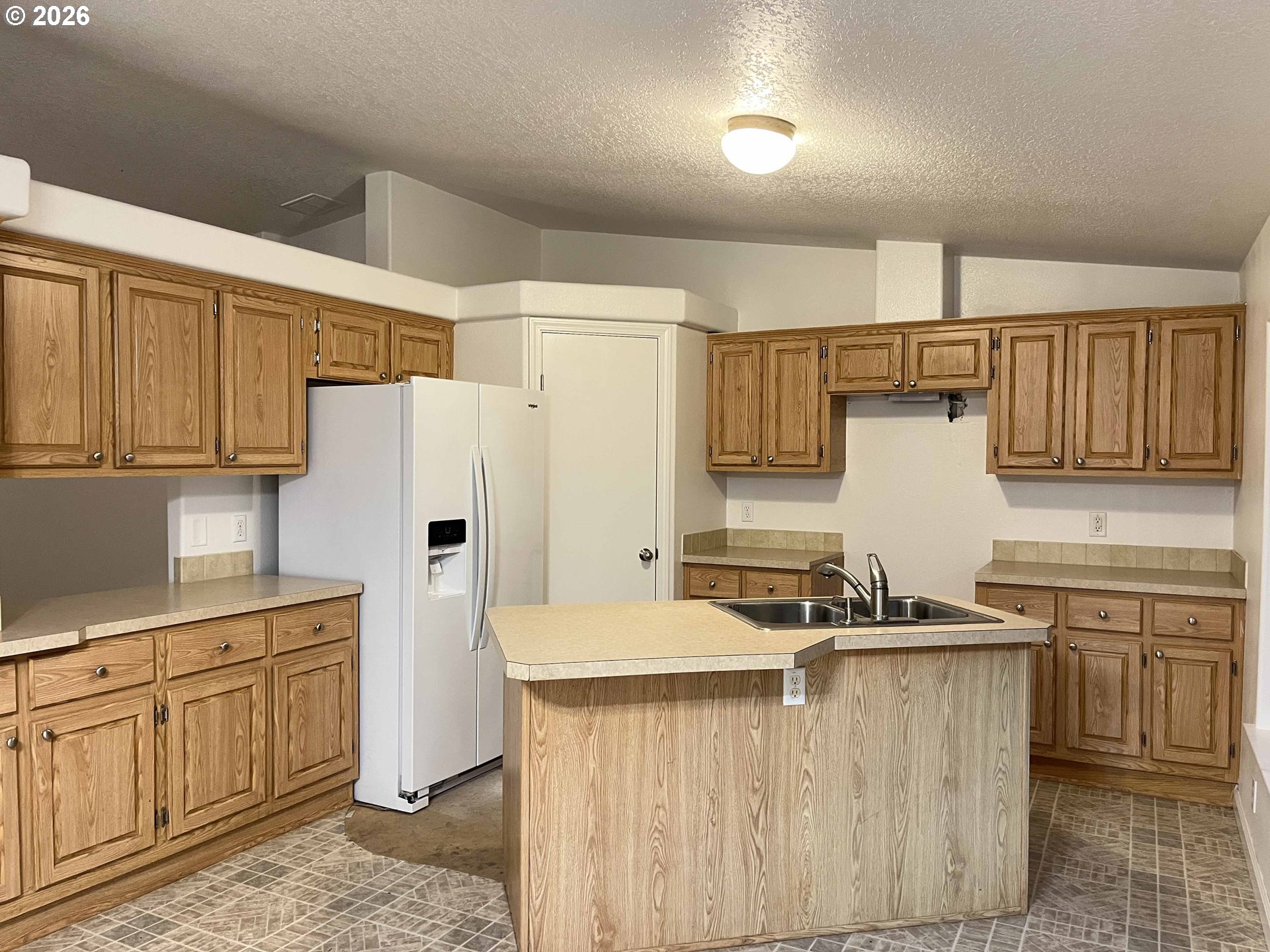 11211 Highway 36 Mapleton, OR 97453 - Photo 38 of 45