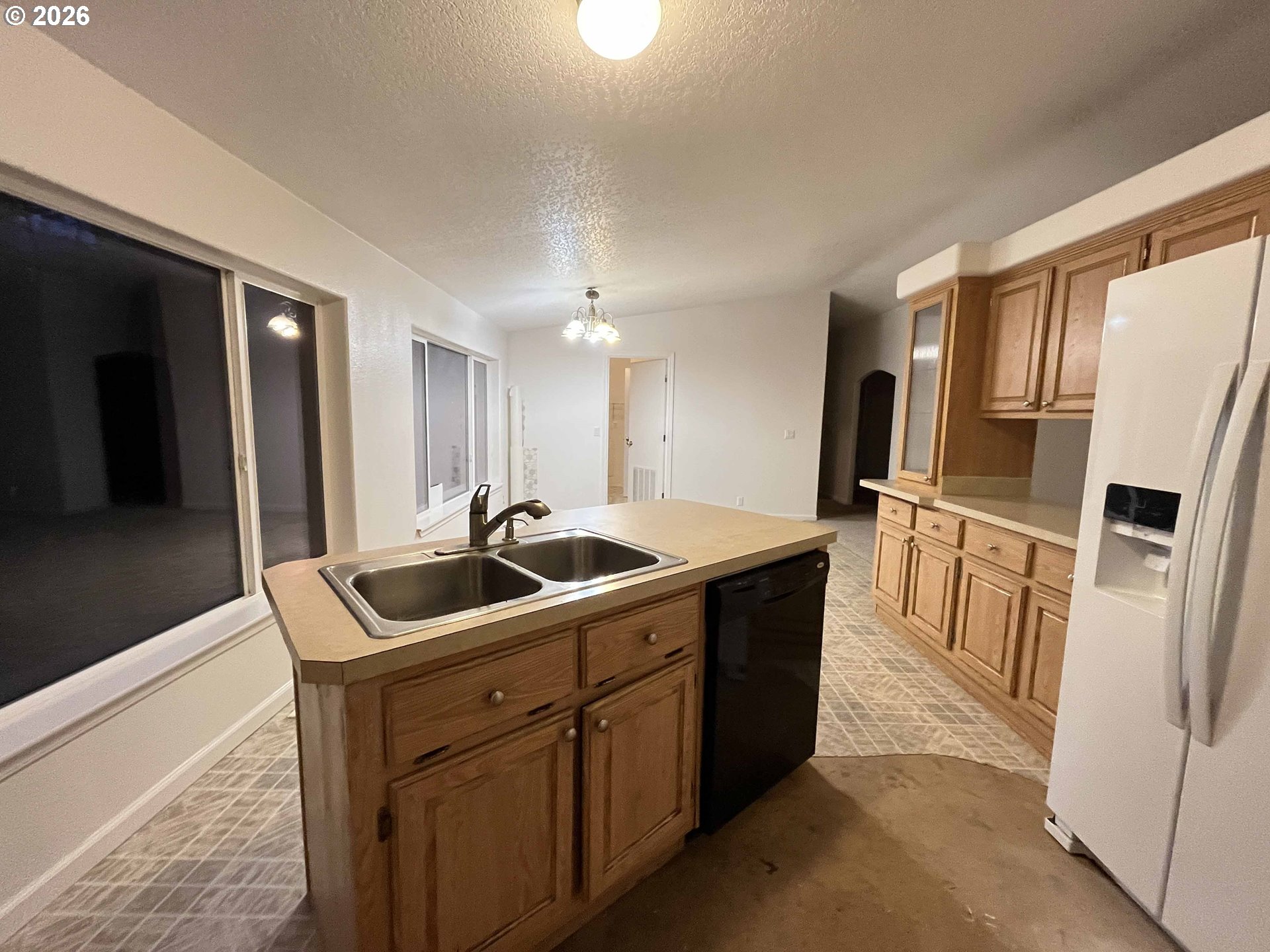 11211 Highway 36 Mapleton, OR 97453 - Photo 40 of 45