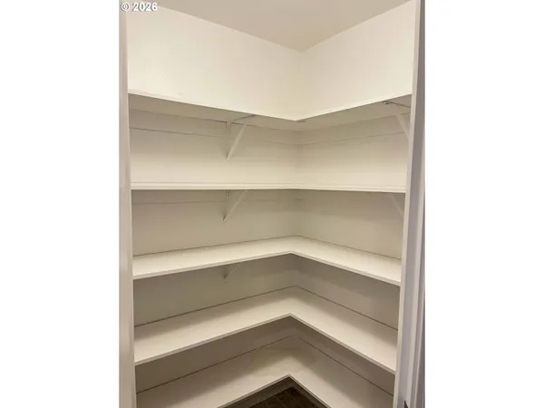 $399,900 | 11211 Highway 36, Mapleton, OR 97453