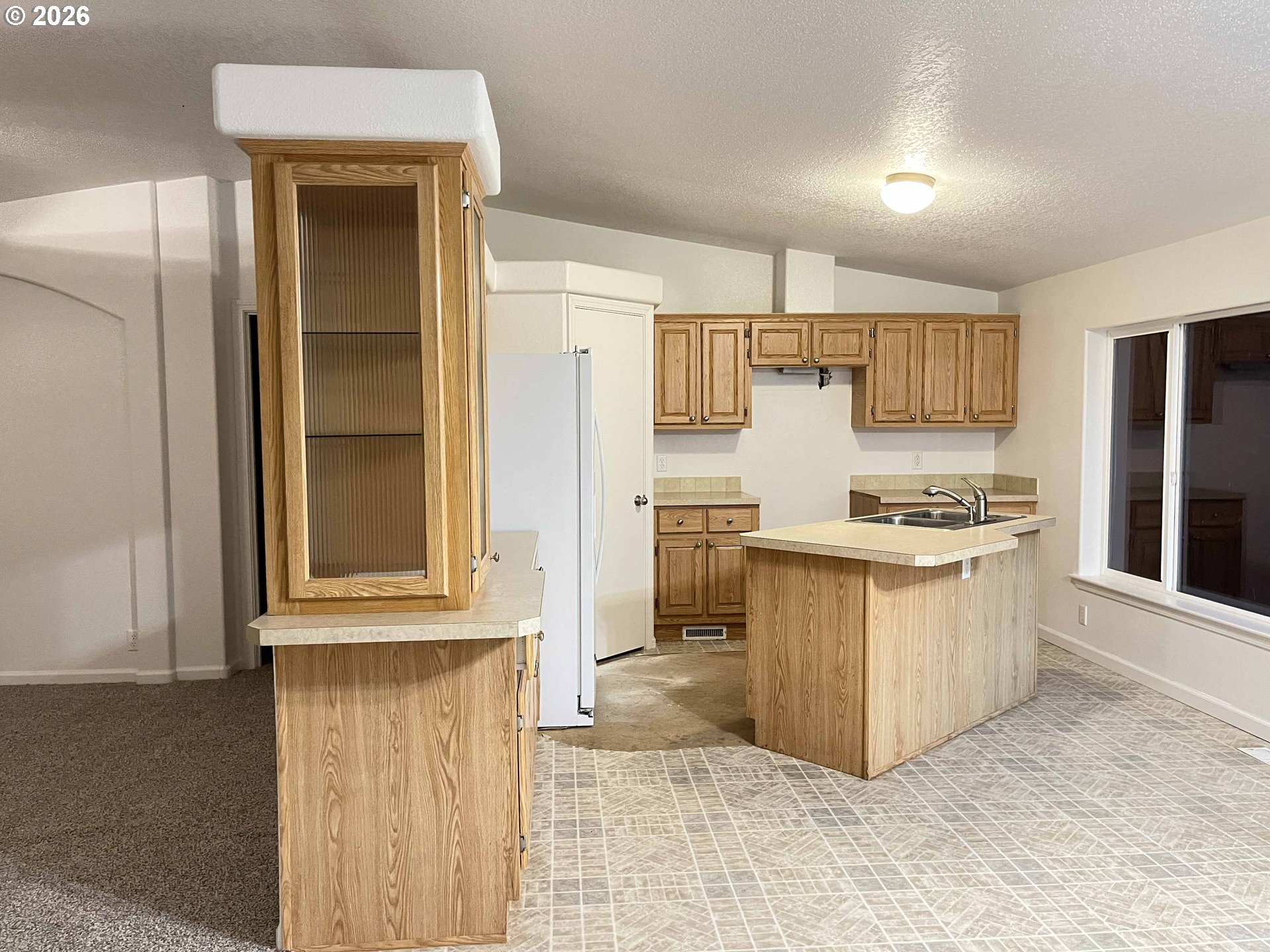 11211 Highway 36 Mapleton, OR 97453 - Photo 43 of 45