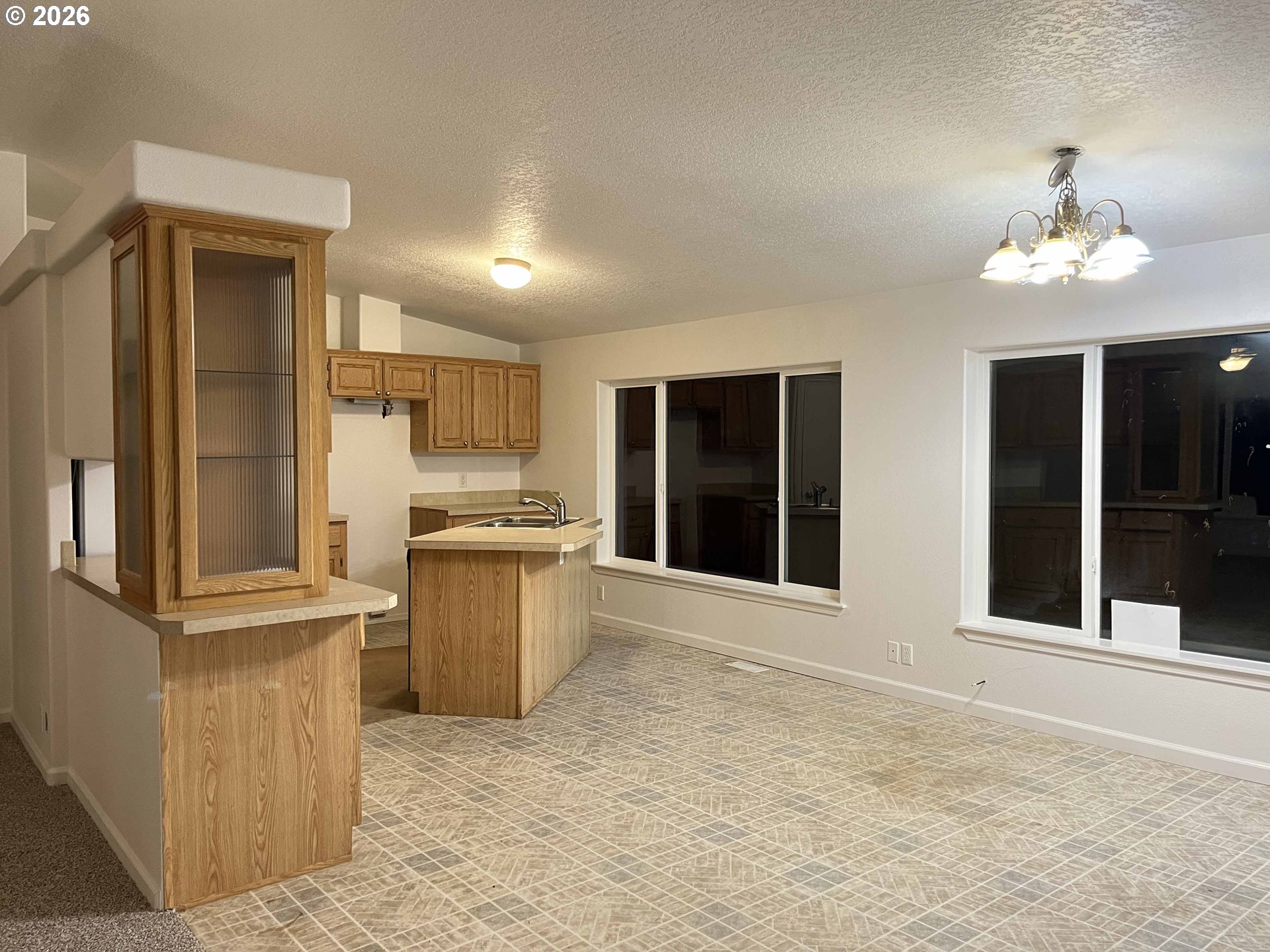 11211 Highway 36 Mapleton, OR 97453 - Photo 44 of 45