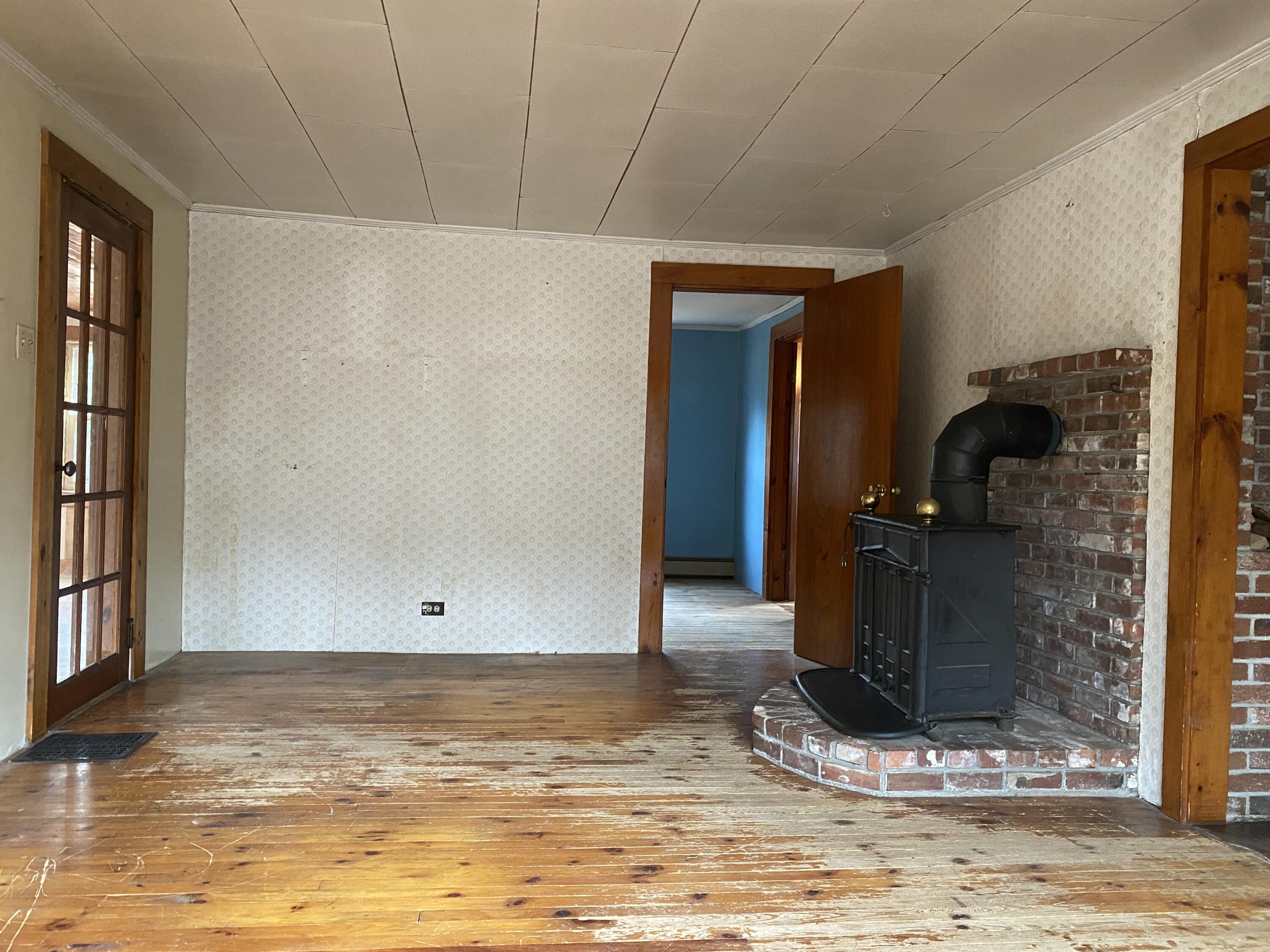 477 Kansas Road Bridgton, ME 04009 - Photo 52 of 68 IMG_7107