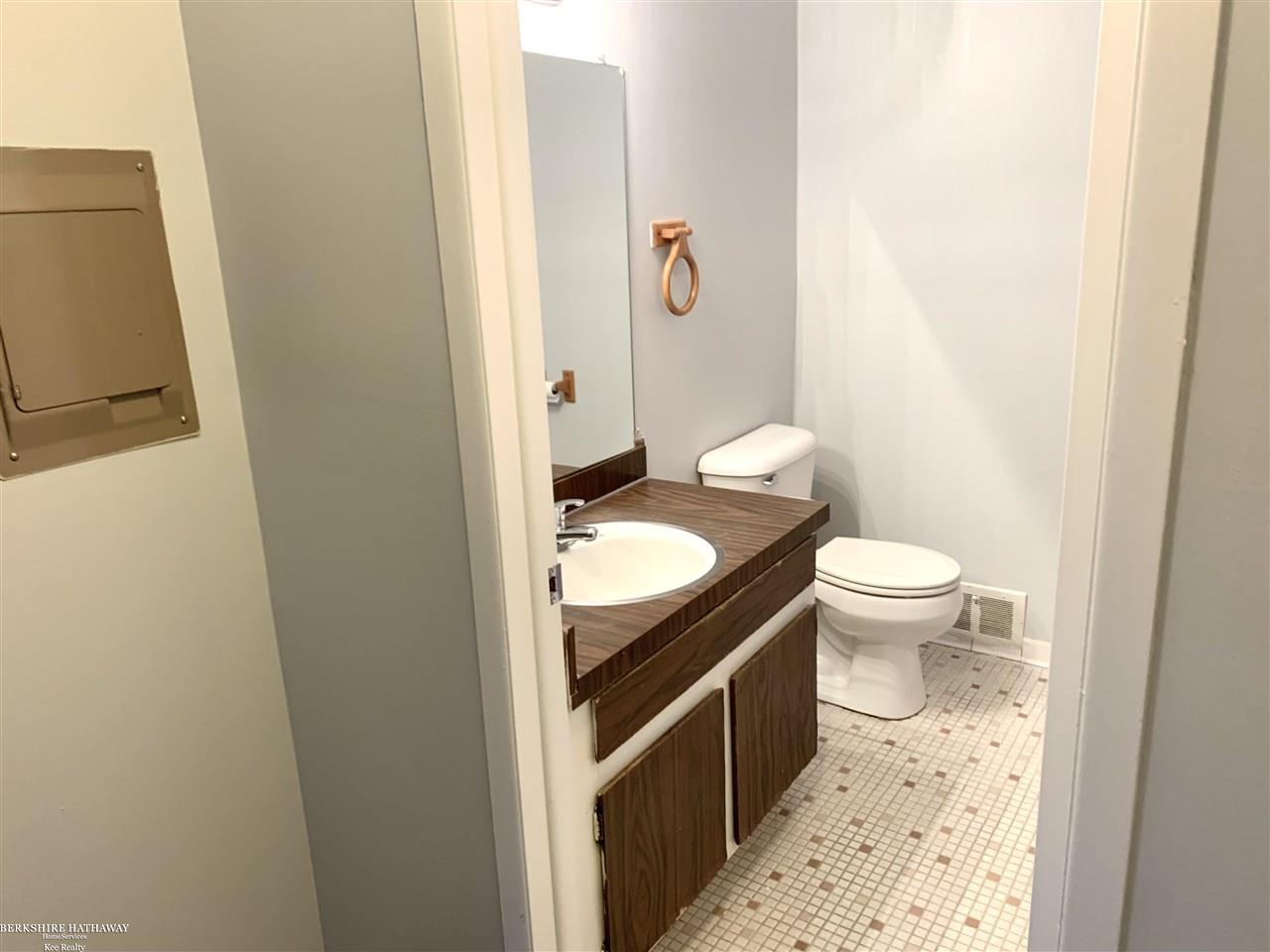 29297 Hayes Road, Unit BUILDING F 7 Warren, MI 48088 - Photo 13 of 19 Gallery Image 13