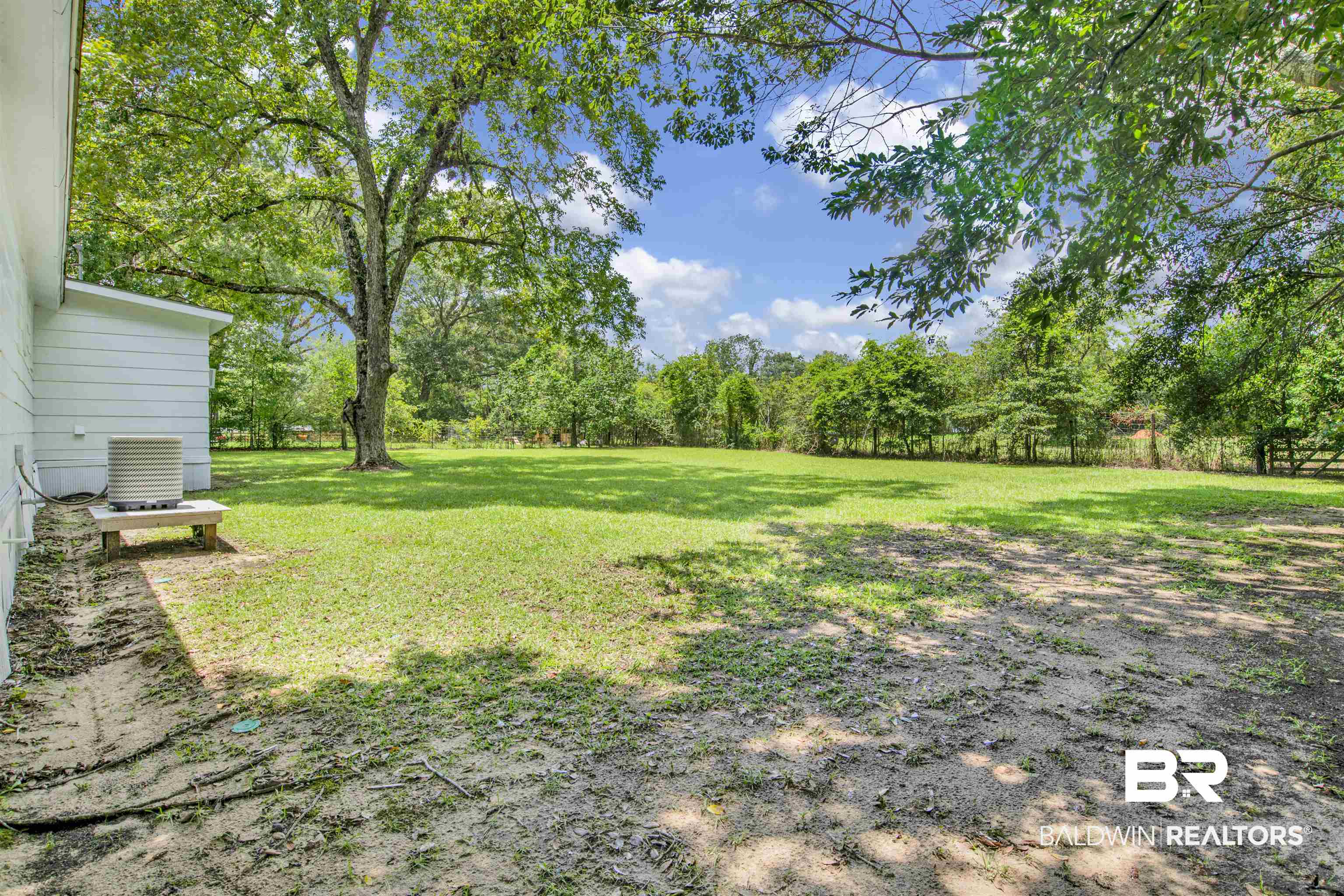 9410 Stone Road, Unit A Semmes, AL 36575 - Photo 25 of 26
