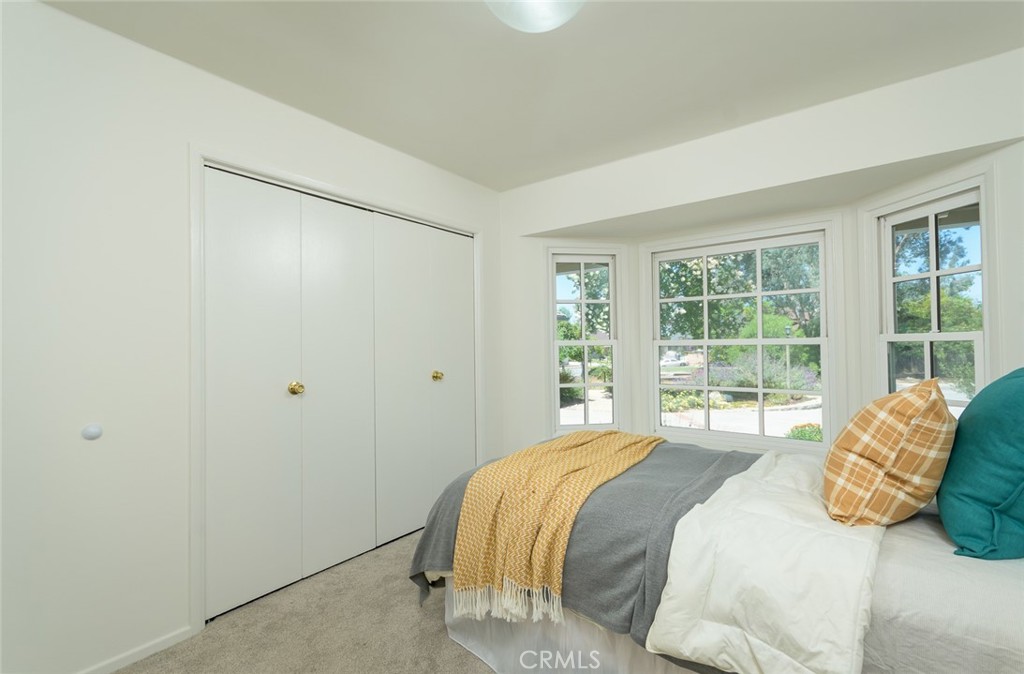 2220 Silver Tree Road Claremont, CA 91711 - Photo 31 of 74