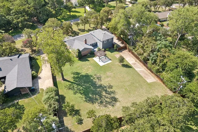 $774,900 | 1006 Spanish Trail, Keller, TX 76262