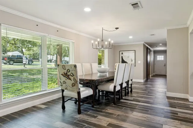 $774,900 | 1006 Spanish Trail, Keller, TX 76262