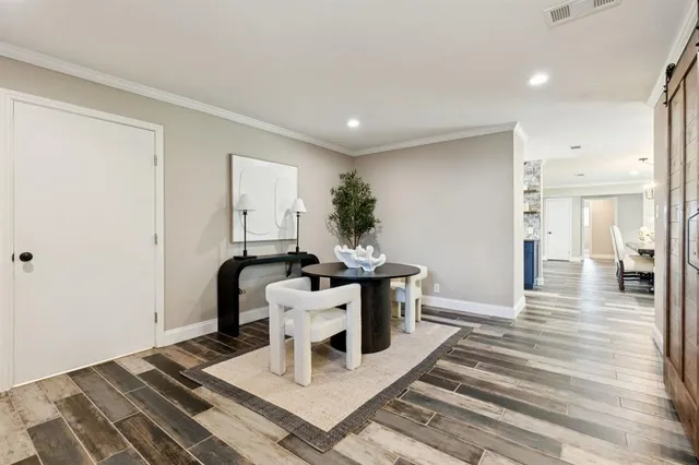 $774,900 | 1006 Spanish Trail, Keller, TX 76262