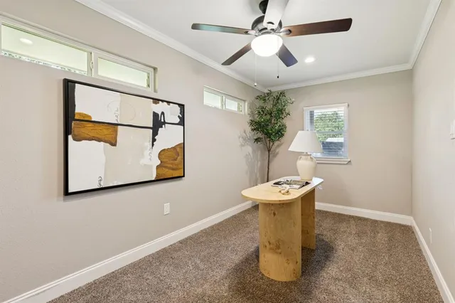 $774,900 | 1006 Spanish Trail, Keller, TX 76262